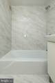 730 24TH Street - Photo 16