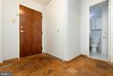 730 24TH Street - Photo 17