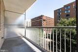 730 24TH Street - Photo 18