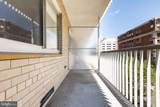 730 24TH Street - Photo 19