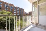 730 24TH Street - Photo 20
