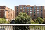 730 24TH Street - Photo 21