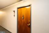 730 24TH Street - Photo 22