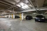 730 24TH Street - Photo 23