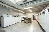 730 24TH Street - Photo 24