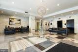 730 24TH Street - Photo 27