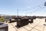 730 24TH Street - Photo 28