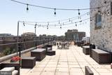 730 24TH Street - Photo 29