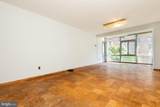 730 24TH Street - Photo 3