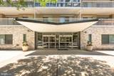 730 24TH Street - Photo 33