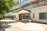 730 24TH Street - Photo 34