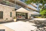 730 24TH Street - Photo 35