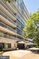 730 24TH Street - Photo 36