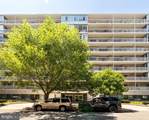 730 24TH Street - Photo 37