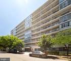 730 24TH Street - Photo 38