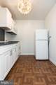 730 24TH Street - Photo 4
