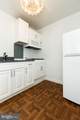 730 24TH Street - Photo 5