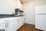 730 24TH Street - Photo 6