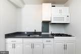 730 24TH Street - Photo 7