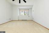 730 24TH Street - Photo 8