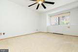 730 24TH Street - Photo 9
