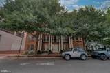 1023 Royal Street - Photo 1