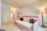 1023 Royal Street - Photo 11
