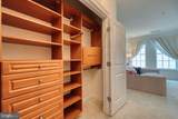 1023 Royal Street - Photo 12