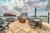 1023 Royal Street - Photo 14