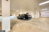 1023 Royal Street - Photo 15