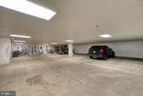1023 Royal Street - Photo 16