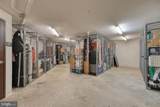 1023 Royal Street - Photo 17