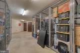 1023 Royal Street - Photo 18