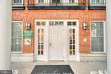 1023 Royal Street - Photo 2