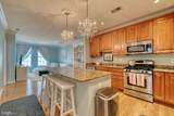 1023 Royal Street - Photo 3