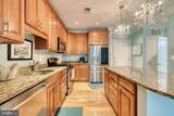 1023 Royal Street - Photo 4
