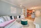1023 Royal Street - Photo 5