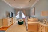 1023 Royal Street - Photo 7