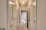 1023 Royal Street - Photo 9