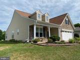 11730 Legacy Woods Drive - Photo 1