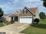 11730 Legacy Woods Drive - Photo 2