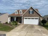11730 Legacy Woods Drive - Photo 3