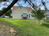11730 Legacy Woods Drive - Photo 6