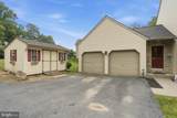 906 Hidden Hollow Drive - Photo 10
