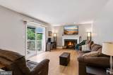 906 Hidden Hollow Drive - Photo 11