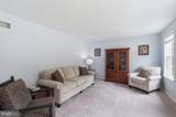 906 Hidden Hollow Drive - Photo 12