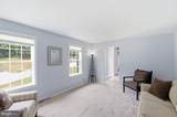 906 Hidden Hollow Drive - Photo 13