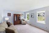 906 Hidden Hollow Drive - Photo 14