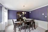 906 Hidden Hollow Drive - Photo 15