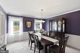 906 Hidden Hollow Drive - Photo 16